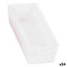 Lade das Bild in den Galerie-Viewer, V5H926AB077BFA012376151E9DB5F59FF41R5474354P1
