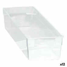 Lade das Bild in den Galerie-Viewer, V5H1D91CC64AB577CC52849A9B5D4AC82F8R5474407P1
