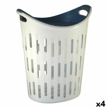 Lade das Bild in den Galerie-Viewer, V5H474A123ED94BBDA62BD6DCB87001A7FBR5474403P1

