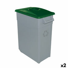 Lade das Bild in den Galerie-Viewer, V5H560644A8A8DCCE3F5BFA964DE8799F57R5474591P1
