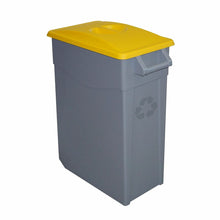 Lade das Bild in den Galerie-Viewer, V5H8CF7B797B87D63F83EB02ED9EF5DCD3BR5474652P2
