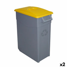 Lade das Bild in den Galerie-Viewer, V5H88ADD1F0E66FC03112124CC13232E5F5R5474649P1
