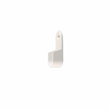 Lade das Bild in den Galerie-Viewer, V4H7ADED73D7989843511809943B7DFDC08R4136573P1
