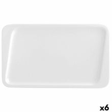 Lade das Bild in den Galerie-Viewer, V7HB609F5CAA2A46EA1DD5A9CB436B0EB59R3406151P2
