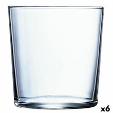 Lade das Bild in den Galerie-Viewer, V6HE43379571B94AE9C05EEA74805A6F76AR3306250P2
