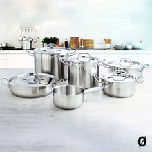 Lade das Bild in den Galerie-Viewer, V8H368734F4E781CC9CD326D03D4685A376R3670387P1
