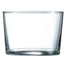 Lade das Bild in den Galerie-Viewer, V8HFA9B508AB15C2F1599DEADBDF2D9DB80R3405505P1
