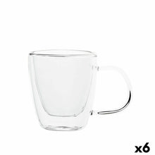 Lade das Bild in den Galerie-Viewer, V7HB325B961B4EE5DC1BF89250657A0C5C9R3406426P2
