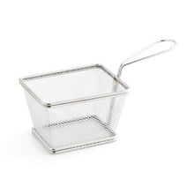 Lade das Bild in den Galerie-Viewer, V10H4217C4780806A68F0D544DE7D6116001R3404909P2
