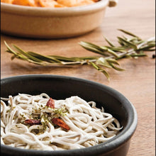 Lade das Bild in den Galerie-Viewer, V11HA662C6832F2AEEDD1BA5BF997F156EF2R3404819P2
