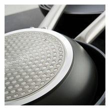 Lade das Bild in den Galerie-Viewer, V10H4F51FCB70DEA214C1EBF0CCD6487BE18R3277855P2
