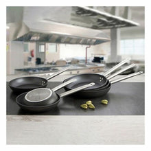 Lade das Bild in den Galerie-Viewer, V10H352460C381F5F952E44EFF54E8D95D7CR3277857P3
