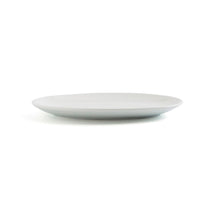 Lade das Bild in den Galerie-Viewer, V6H89A25B4069FFB1A78368E03C060334D3R5399381P2
