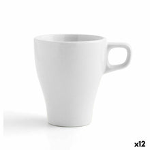 Lade das Bild in den Galerie-Viewer, V7HC72324C514C24E756F8E777E6D040137R3406256P2

