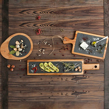 Lade das Bild in den Galerie-Viewer, V6HD6F369052A0D8EB8CC9BFFB6026F2C96R3406585P3
