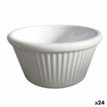 Lade das Bild in den Galerie-Viewer, V6H3F70EC2D85C562FDE296E0A9DDA42306R3406673P1
