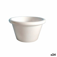 Lade das Bild in den Galerie-Viewer, V3HC88C34F422395AFC5FF0552FA82DAB35R4416817P1

