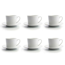 Lade das Bild in den Galerie-Viewer, V11HF4AF2E54A7832931D9EE64C68E00DF25R5337880P3
