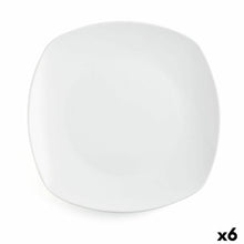 Lade das Bild in den Galerie-Viewer, V7H583D357828FC7AC9DF9EFFA7C1ED33CAR3381412P2
