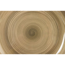 Lade das Bild in den Galerie-Viewer, V4HD2DCD095F563F4E178B9F9043A46CD43R5341314P5
