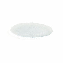 Lade das Bild in den Galerie-Viewer, V7H96A4669641B8FD9B879769ECA180FE67R3406506P1
