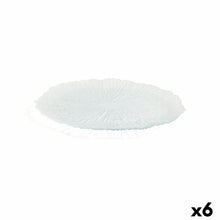 Lade das Bild in den Galerie-Viewer, V7H03C23E34F35E1DEC110CD31142E27A73R3406507P2
