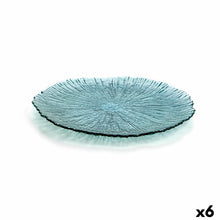 Lade das Bild in den Galerie-Viewer, V7H9DD6C1D043D123F0FDA8239E01E41E19R3402719P2
