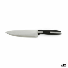 Lade das Bild in den Galerie-Viewer, V8H619BEE43C11755DE9A4FA6E1AD5CC8ABR3404282P2
