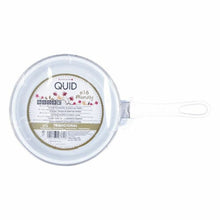Lade das Bild in den Galerie-Viewer, V9HB86423DC8729F9C1F955D6182A74FE72R3404717P4
