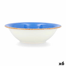 Lade das Bild in den Galerie-Viewer, V9H8738F010AEE3F3D4BFD519A2D3D3ED1ER3944679P3
