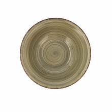 Lade das Bild in den Galerie-Viewer, V8H618ADA42D7AC7C54AC0DC99A68E3F446R3944488P1
