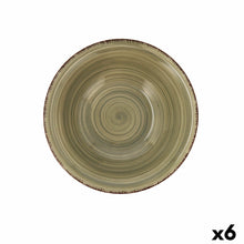 Lade das Bild in den Galerie-Viewer, V8HB1A4427228639442BC297E837DB5395BR3944492P2
