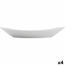 Lade das Bild in den Galerie-Viewer, V5HFDDE7AD815B0C7D281858C0DDE9DC8E6R3710585P1
