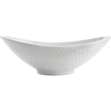 Lade das Bild in den Galerie-Viewer, V5H3BD3223B9F0ED7B053B8B9C7E65505BAR3381465P3
