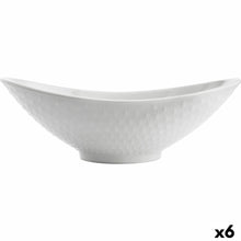 Lade das Bild in den Galerie-Viewer, V5HB798C7B333B4875AE2840DA6D652709AR3381462P1
