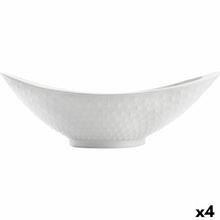 Lade das Bild in den Galerie-Viewer, V7H4072D48E5D9609340C16EDB82EDC7E35R3944527P2
