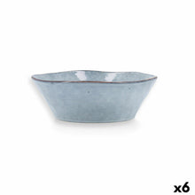 Lade das Bild in den Galerie-Viewer, V6H0B1D4E830017EB688537CD57DA983F5DR3944539P2
