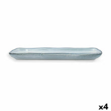 Lade das Bild in den Galerie-Viewer, V7H455081AEA60E08259B443EAB4515A21BR3392035P2
