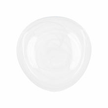 Lade das Bild in den Galerie-Viewer, V6HAC45D966B281878947E0AF53C7251DEDR3406282P1
