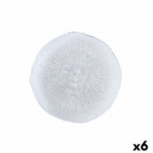 Lade das Bild in den Galerie-Viewer, V7HF66046F7B4B69F6FF8665FCB96E33DC1R3388152P2

