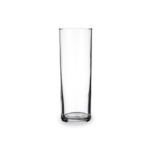 Lade das Bild in den Galerie-Viewer, V7HA2C1B9818E9AE01EBE3D7068CC671F1BR5339857P1
