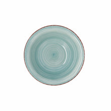 Lade das Bild in den Galerie-Viewer, V6HF4C9AB634FCF2EC27FFC76A3C1028FCFR3406067P1

