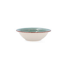 Lade das Bild in den Galerie-Viewer, V6HF4A3D2238A4ADA5CEB071E9F6DBE7873R3406071P3
