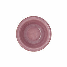 Lade das Bild in den Galerie-Viewer, V8H8E6B6F425B9E235261E3099060041741R3944490P1
