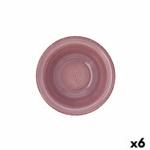 Lade das Bild in den Galerie-Viewer, V8HCCDA8E1038AEF56817F8CA0916F310FFR3944493P2
