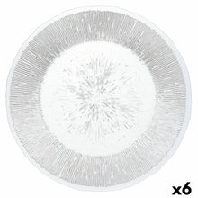 Lade das Bild in den Galerie-Viewer, V6HCC63756B745E660A48B7AFFDFBB1250AR3384514P2
