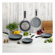 Lade das Bild in den Galerie-Viewer, V10HB5C6BA8DFB1A0C8AF6D8B457B3775A03R3404743P3
