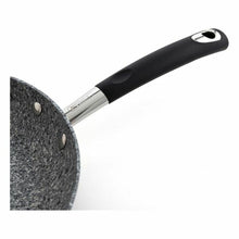 Lade das Bild in den Galerie-Viewer, V10H7814BC44EBFA34745C2DFF98781078F7R3404747P5
