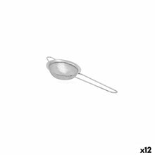Lade das Bild in den Galerie-Viewer, V3HE828B7213FEE0F2EFC609818C160F28FR5230536P1
