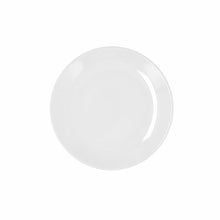 Lade das Bild in den Galerie-Viewer, V7H594A3452CE83D796A14A6B678D87C6D5R3405770P1
